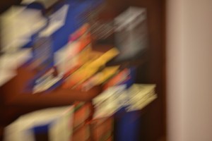 MOMA - Pablo Picasso - Three musicians