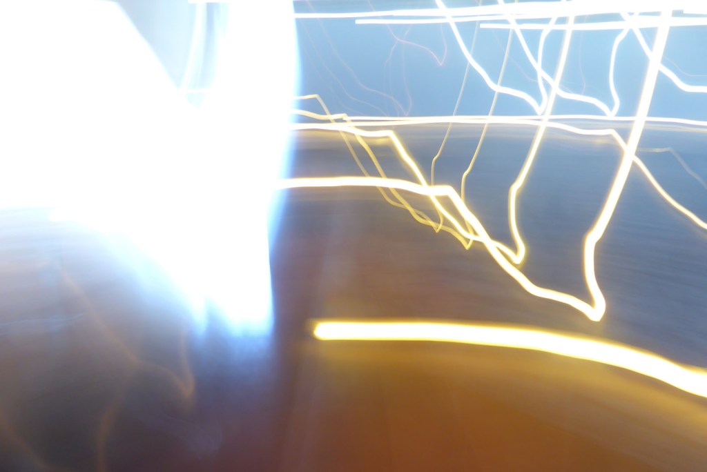 MAM Rio de Janeiro 30.07.2016 /&nbsp;05.03.2017