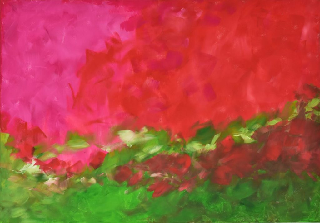 Gemälde – Serie&nbsp;3