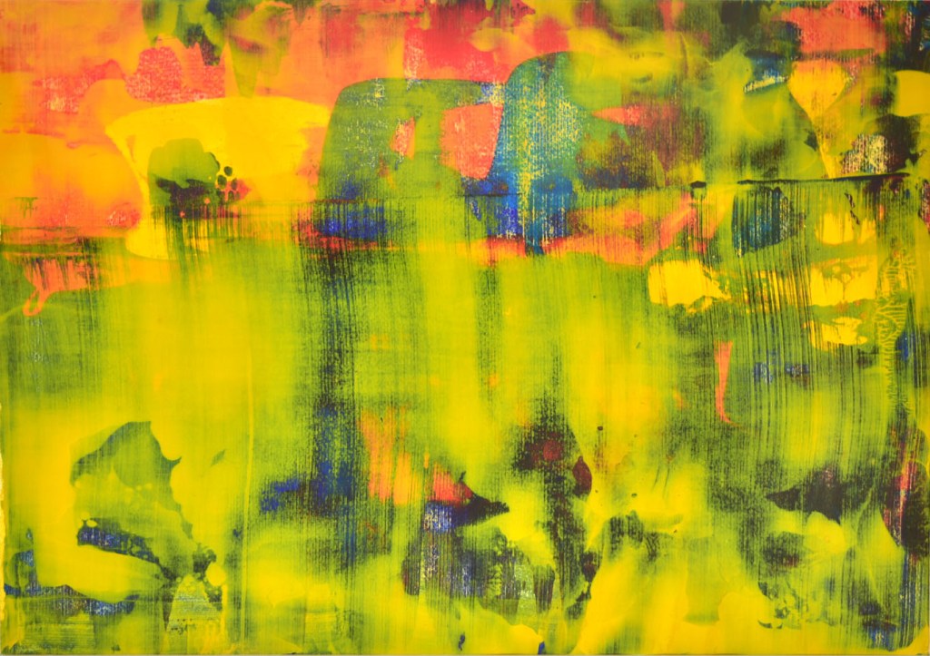 Gemälde – Serie&nbsp;2