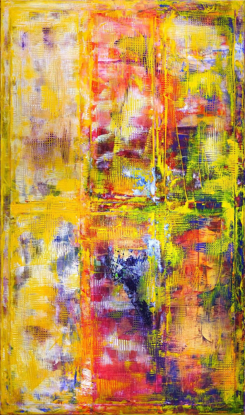 Gemälde – Serie&nbsp;4